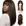mechas