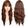 Ruiva loiro (10-12-30)