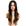 Ombre-Mel