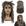 Cinza