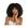 WIG-T009B