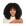 WIG-T009A