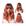 LC 2013-1