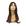 Castanho com Mel