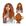 Classe 6056, 1