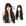 1106-131-preto