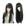 1103-003-preto