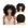 WIG-T009A