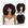 WIG-T009B