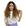 ombre mel