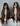 CASTANHO CLARO