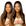 Com Mechas Mel