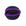 Preto, Roxo