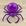 Roxo