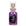 Roxo Luxury black
