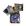 BB102 Com caixa