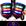 Kit com 2