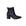 Preto