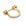 Dourado