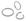 Cristal