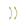 Dourado