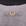 Dourado 6 mm