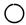 Preto 8 mm