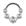 1 unidade 1, 2x8mm