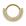 1 unidade 1, 2x10mm