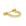 Dourado