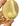 Dourado