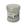 Branco Shiny