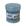 Azul Claro Shiny