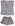 Mescla escuro