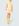1d, Amarelo