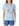 01631, Azul claro