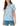 Dw67a, Azul claro