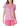 Dw68a, Rosa claro