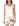 01739, Off white