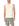 02143, Off white