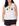 00383, Off white