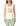 01739, Off white