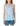 Dw67a, Azul claro