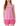 Dw68a, Rosa claro