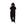Preto