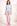 Mescla ovelha