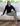 Preto