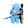 Sulley