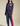 20281, Azul monet