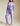 20347, Lilas paisley